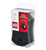 AUTOGLYM PERFECT POLISH APPLICATOR 2 ks - Univerzálny aplikátor