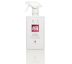 AUTOGLYM RAPID DETAILER 500 ml - Lubrikant a detailer