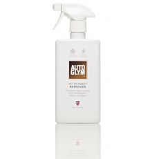 AUTOGLYM ACTIVE INSECT REMOVER 500 ml - Odstraňovač zvyškov hmyzu