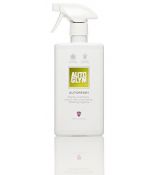 AUTOGLYM AUTOFRESH 500 ml - Autovôňa