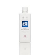 AUTOGLYM INTENSIVE TAR REMOVER 325 ml - Odstraňovač asfaltu a lepidiel