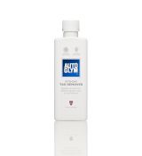 AUTOGLYM INTENSIVE TAR REMOVER 325 ml - Odstraňovač asfaltu a lepidiel