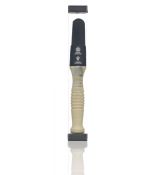AUTOGLYM HI-TECH WHEEL BRUSH - Štetec diskov kolies