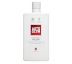 AUTOGLYM SUPER RESIN POLISH 500 ml - Leštiaca pasta s voskom