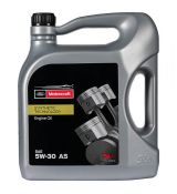 FORD MOTORCRAFT A5 5W-30 5L