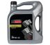 FORD MOTORCRAFT A5 5W-30 5L
