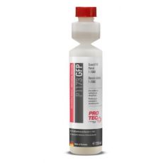 PRO-TEC GUARD FILL PETROL 250 ml - Ochrana benzínovej sústavy 1:1000