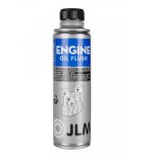 JLM ENGINE OIL FLUSH PROFI 250 ml - Výplach olejového systému