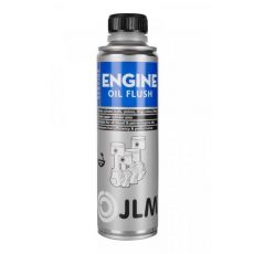 JLM ENGINE OIL FLUSH PROFI 250 ml - Výplach olejového systému