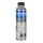 JLM ENGINE OIL FLUSH PROFI 250 ml - Výplach olejového systému
