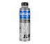 JLM ENGINE OIL FLUSH PROFI 250 ml - Výplach olejového systému