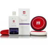 AUTOGLYM UHD POLISHING COMPOUND 500 ml - UHD leštiaca sada