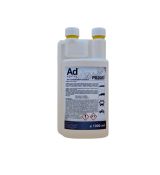 PRO-TEC Ad ADITIV 1000 ml - Aditívum do AdBlue®