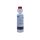 PRO-TEC Ad ADITIV 250 ml - Aditívum do AdBlue® s dávkovačom