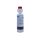 PRO-TEC Ad ADITIV 250 ml - Aditívum do AdBlue® s dávkovačom