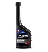 TECHRON D CONCENTRATE 300 ml - Čistič dieselového systému