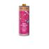 PRO-TEC DIESEL CONDITIONER & ANTIGEL 1000 ml 1 : 1000 - Zimná ochrana nafty