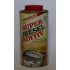 VIF SUPER DIESEL ADITIV- letný 500ml