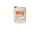 PRO-TEC DPF FLUSHING LIQUID 5L - Čistic filtra pevných častíc - výplach