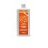 PRO-TEC DPF FLUSHING LIQUID 1000 ml - Čistic filtra pevných častíc - výplach