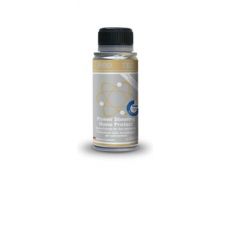 PRO-TEC POWER STEERING NANO PROTECT 100 ml - Prípravok na ochranu posilňovača riadenia na báze nanočastíc