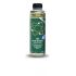 PRO-TEC OIL ANTI SMOKE 375 ml - Prípravok proti dymeniu