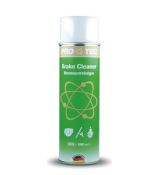 PRO-TEC BRAKE CLEANER 500 ml - Čistič bŕzd
