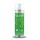 PRO-TEC BRAKE CLEANER 500 ml - Čistič bŕzd