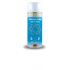 PRO-TEC SILICONE LUBE 400 ml - Silikónový sprej