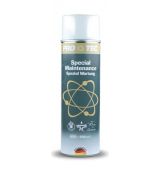 PRO-TEC SPECIAL MAINTENANCE 500 ml - Špeciálny prípravok na údržbu