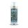 PRO-TEC SPECIAL MAINTENANCE 500 ml - Špeciálny prípravok na údržbu