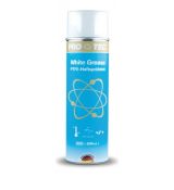 PRO-TEC PTFE - WHITE GREASE 500 ml - Teflónový Mazací Tuk