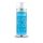 PRO-TEC PTFE - WHITE GREASE 500 ml - Teflónový Mazací Tuk