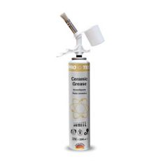 PRO-TEC CERAMIC GREASE WHITE 200 ml - Keramická mazacia pasta biela