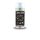 PRO-TEC COPPER SPRAY LACK 400 ml - Medený lak v spreji