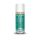 PRO-TEC SUPER START SPRAY 200 ml - Štartovací sprej