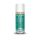 PRO-TEC SUPER START SPRAY 200 ml - Štartovací sprej