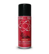 PRO-TEC FUEL LINE CLEANER - BIKE 200 ml - Čistič benzínového systému