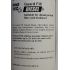 PRO-TEC GUARD FILL DIESEL 1000 ml - Ochrana dieselovej sústavy