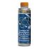 PRO-TEC COMMON RAIL DIESEL SYSTEM CLEAN & PROTECT 375 ml - Čistenie a ochrana Common Rail systému