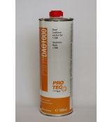 PRO-TEC DIESEL CONDITIONER & ANTIGEL 1000 ml 1 : 1000 - Zimná ochrana nafty