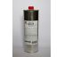 PRO-TEC GUARD FILL PETROL 1000 ml - Ochrana benzínovej sústavy