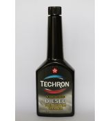 TECHRON D CONCENTRATE 350 ml - Čistič dieselového systému